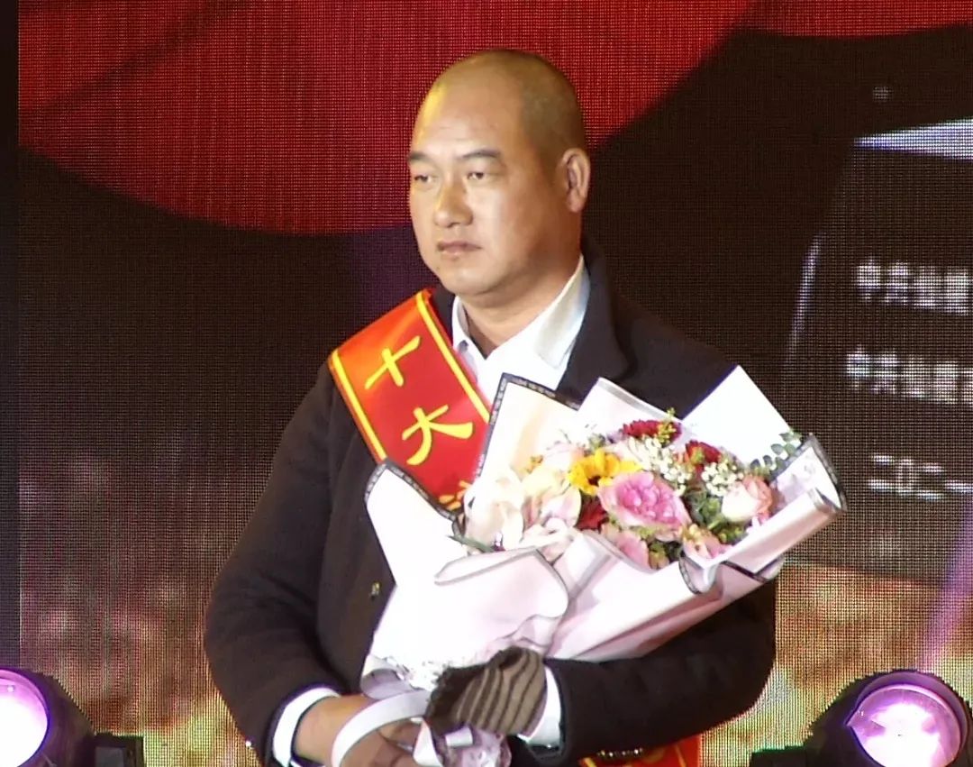 王孝玉