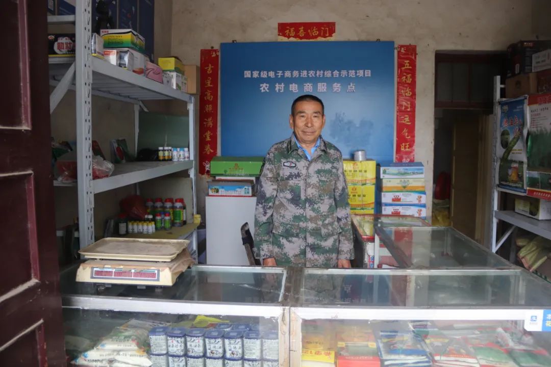 郑先林