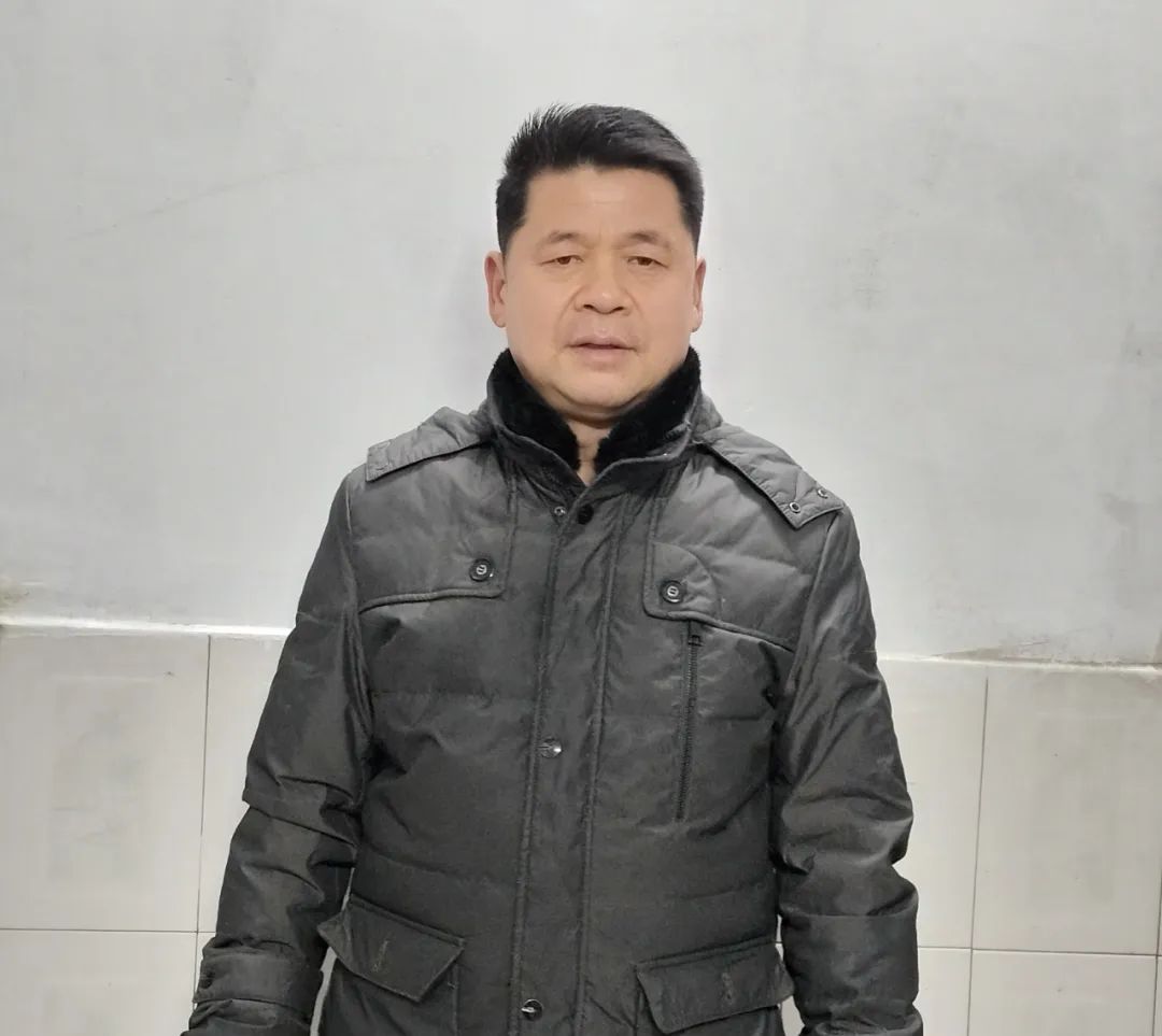肖宝云