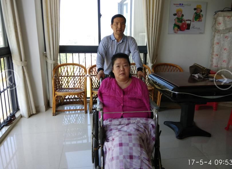 陶洪义、袁会荣